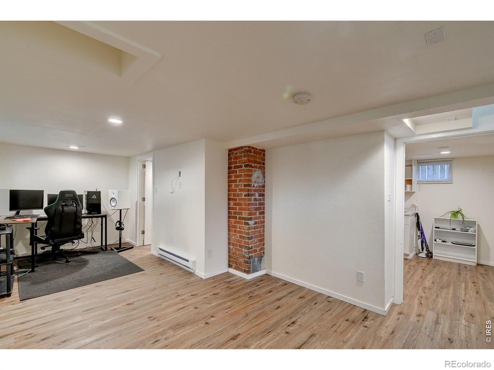 315 W 8th Street Loveland CO 80537