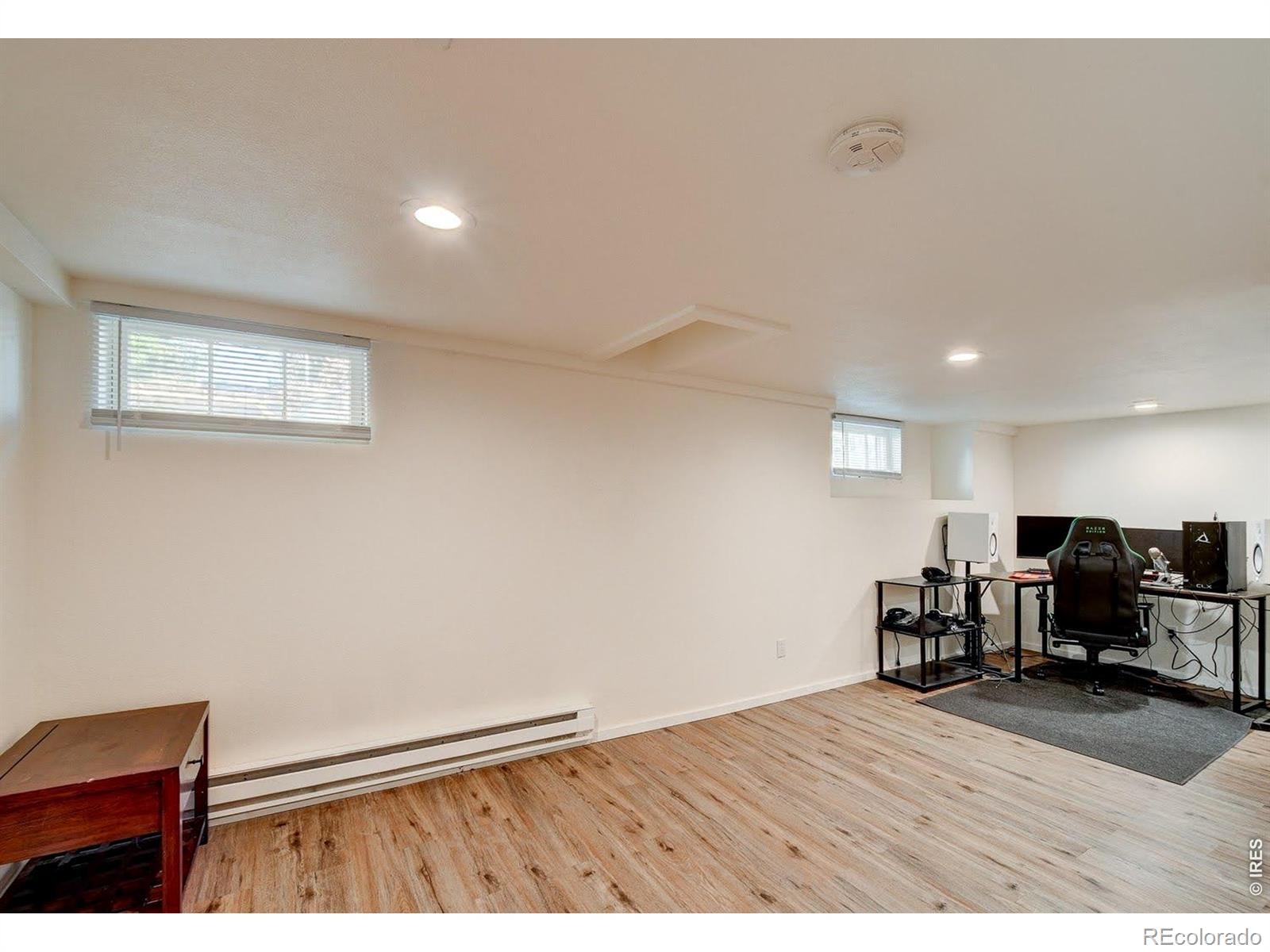 315 W 8th Street Loveland CO 80537