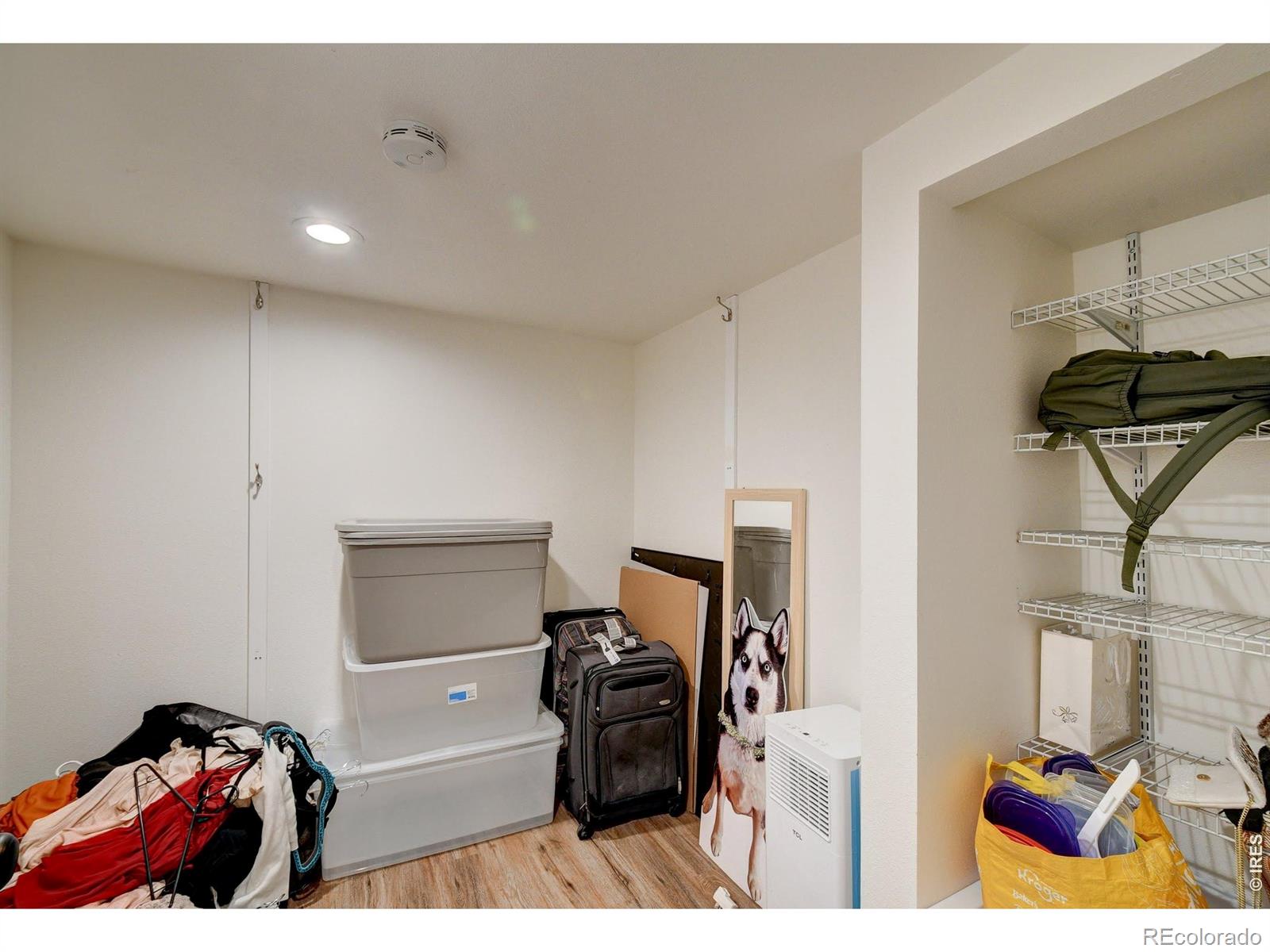 315 W 8th Street Loveland CO 80537