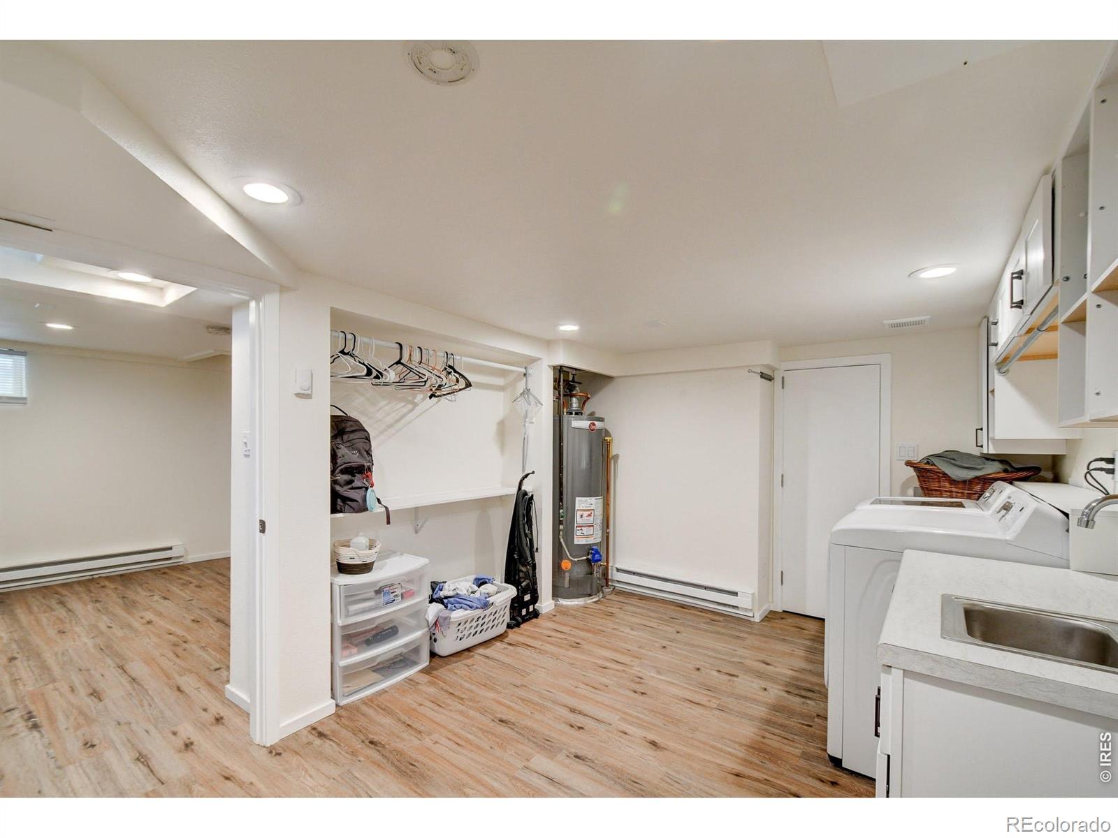 315 W 8th Street Loveland CO 80537