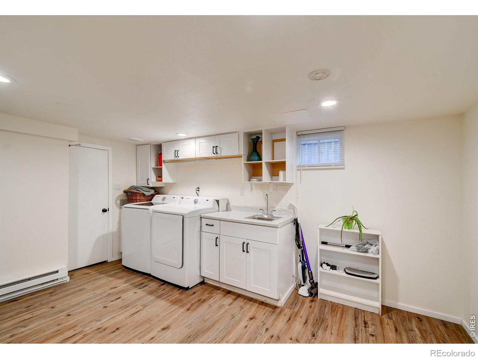 315 W 8th Street Loveland CO 80537