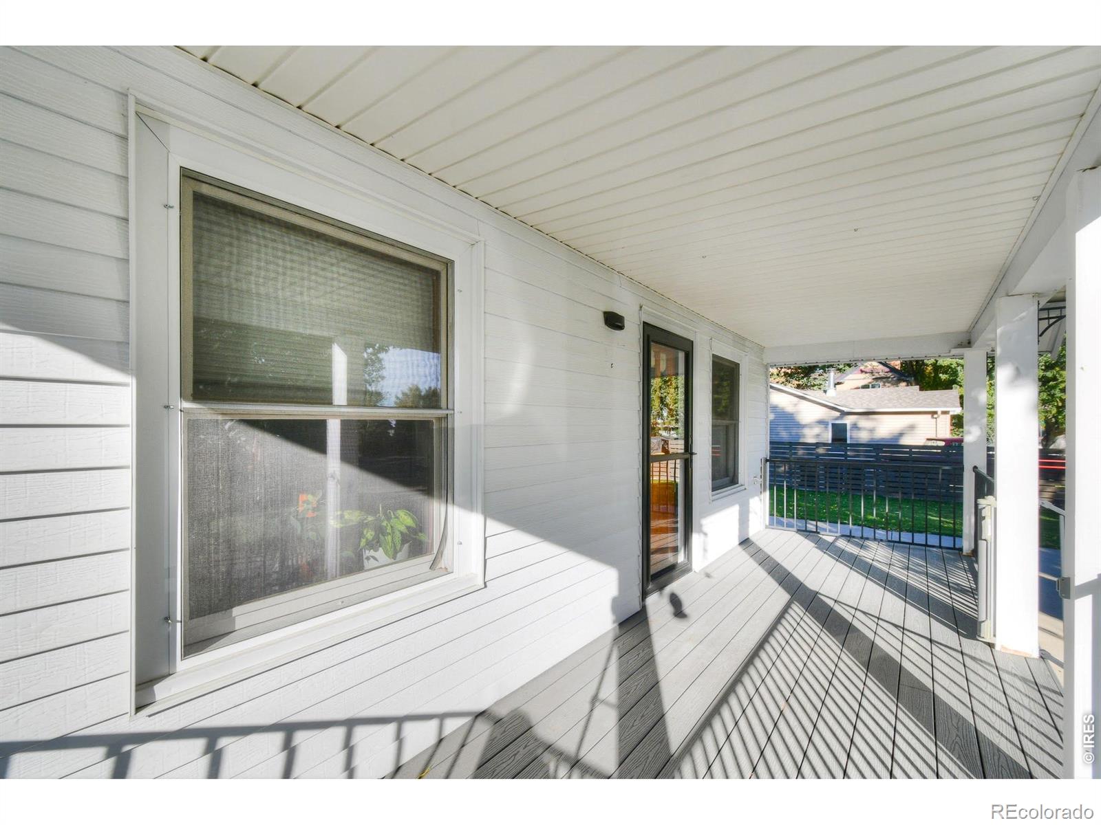 315 W 8th Street Loveland CO 80537