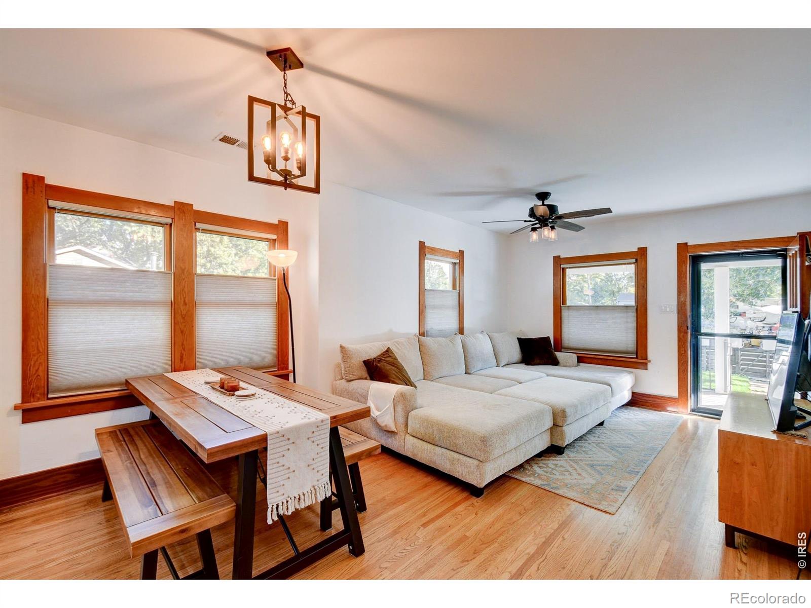 315 W 8th Street Loveland CO 80537