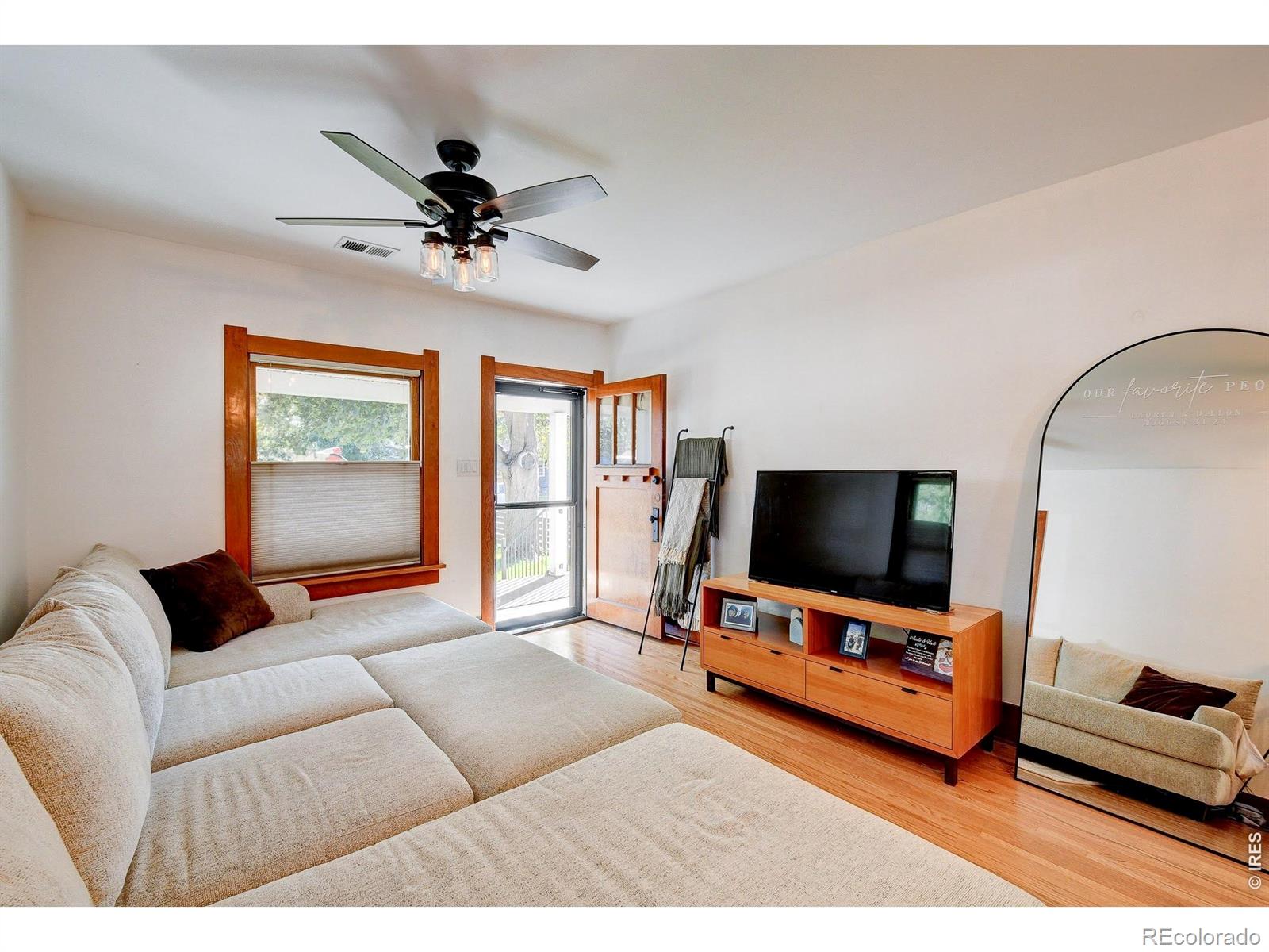 315 W 8th Street Loveland CO 80537