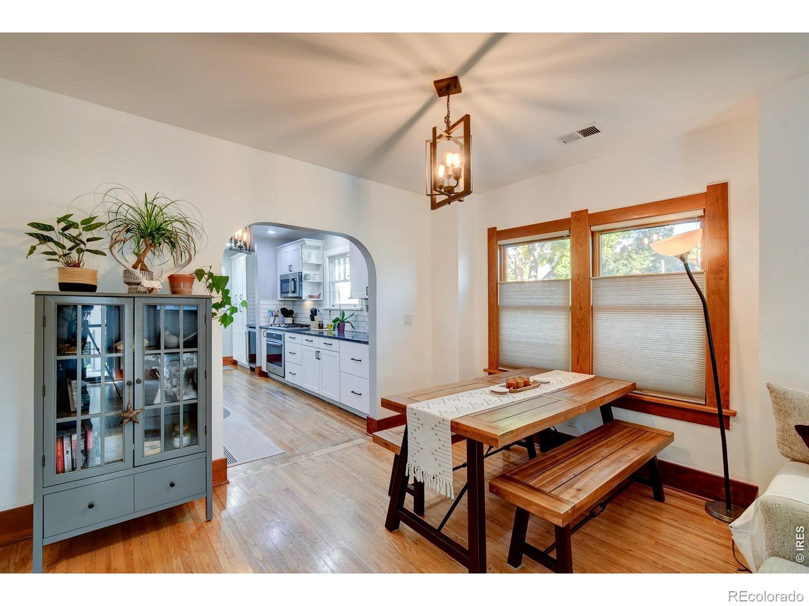 315 W 8th Street Loveland CO 80537