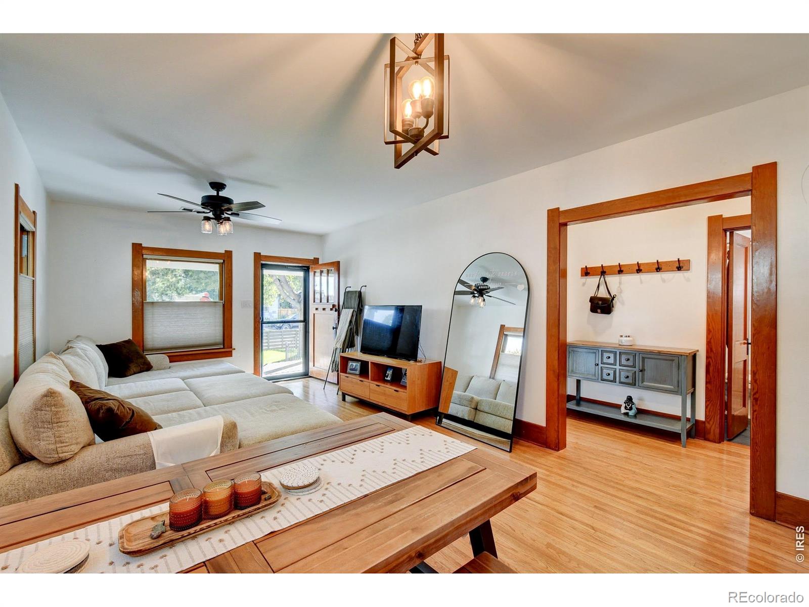 315 W 8th Street Loveland CO 80537