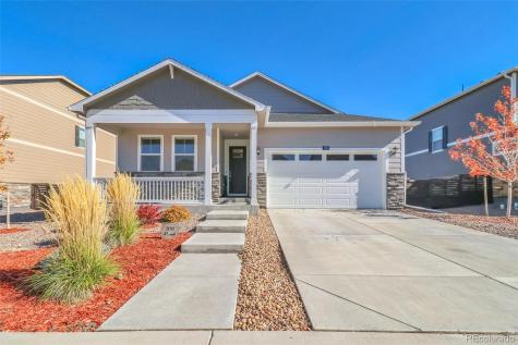 108 S Waterloo Street Aurora CO 80018