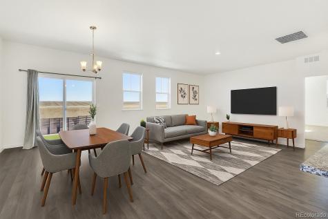 108 S Waterloo Street Aurora CO 80018