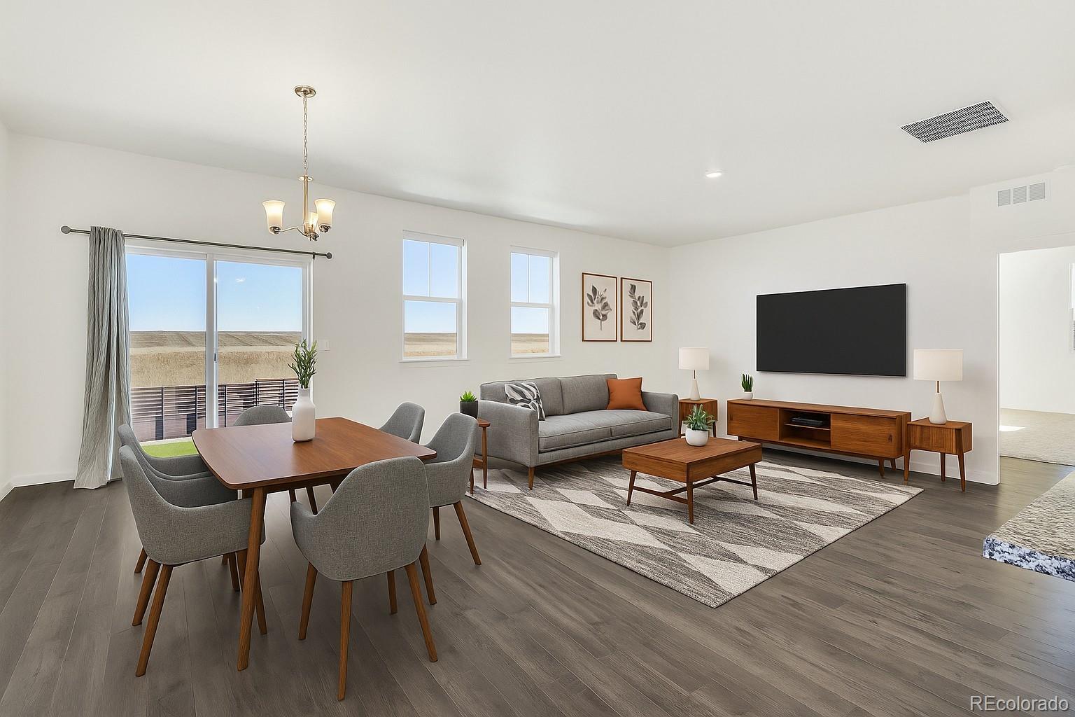 108 S Waterloo Street Aurora CO 80018