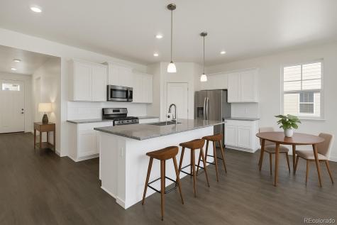 108 S Waterloo Street Aurora CO 80018