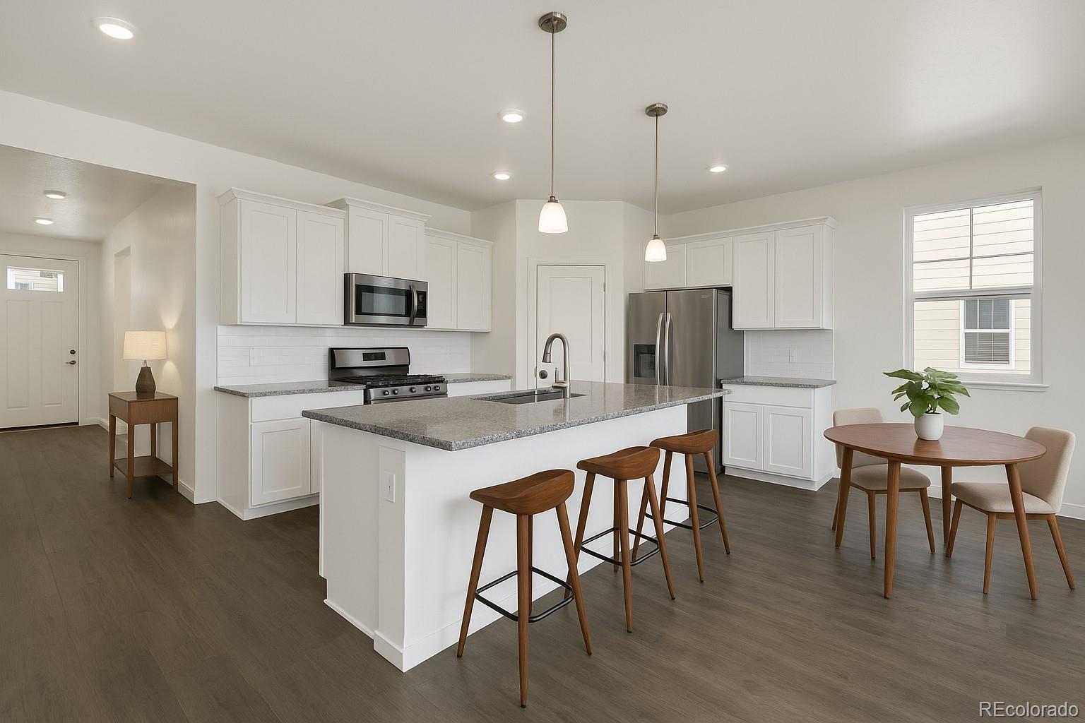 108 S Waterloo Street Aurora CO 80018