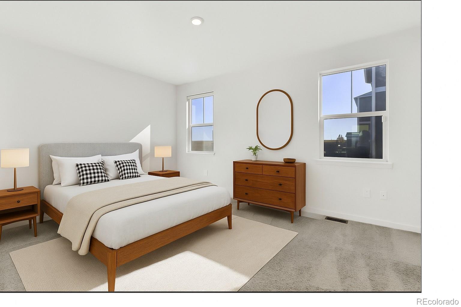 108 S Waterloo Street Aurora CO 80018