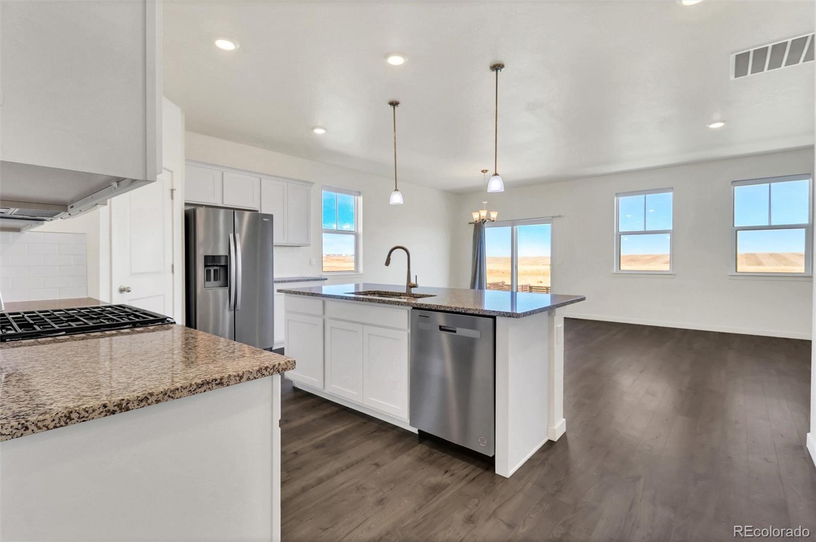 108 S Waterloo Street Aurora CO 80018