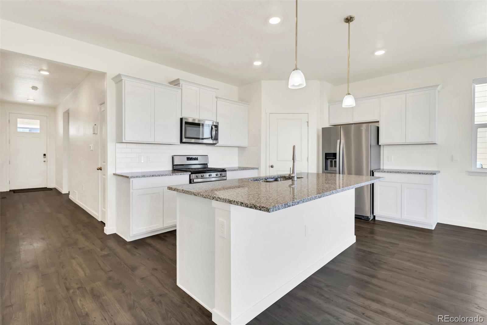 108 S Waterloo Street Aurora CO 80018