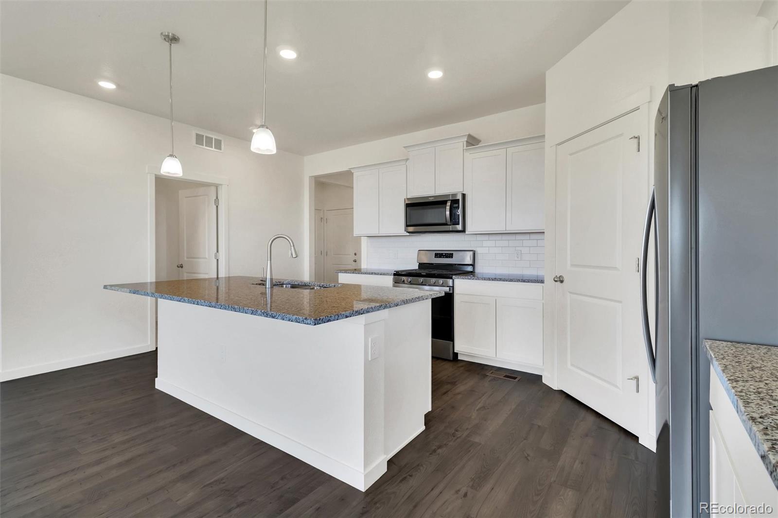 108 S Waterloo Street Aurora CO 80018