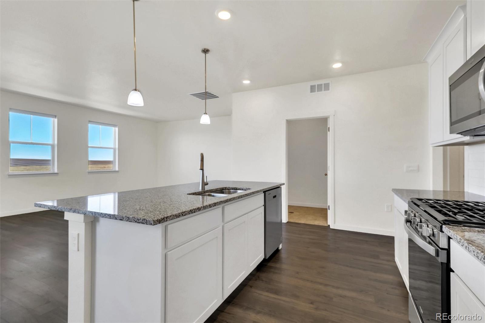 108 S Waterloo Street Aurora CO 80018