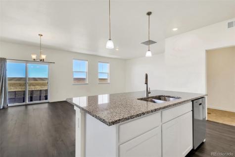 108 S Waterloo Street Aurora CO 80018