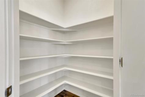 108 S Waterloo Street Aurora CO 80018