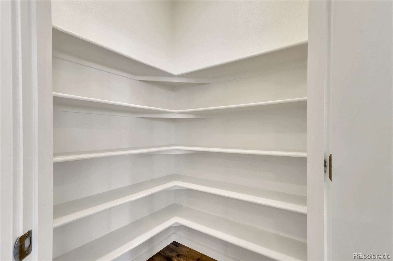 108 S Waterloo Street Aurora CO 80018