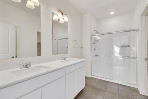 108 S Waterloo Street Aurora CO 80018