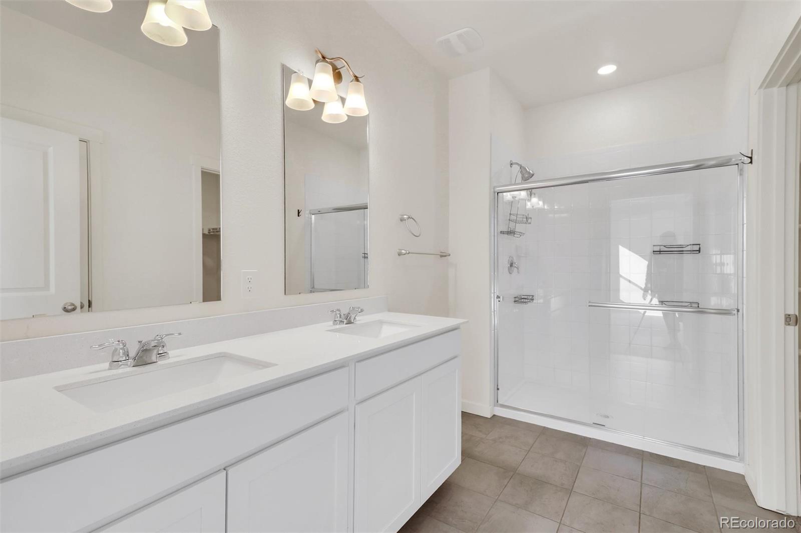 108 S Waterloo Street Aurora CO 80018