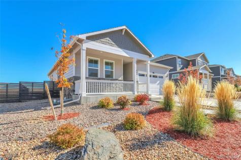 108 S Waterloo Street Aurora CO 80018