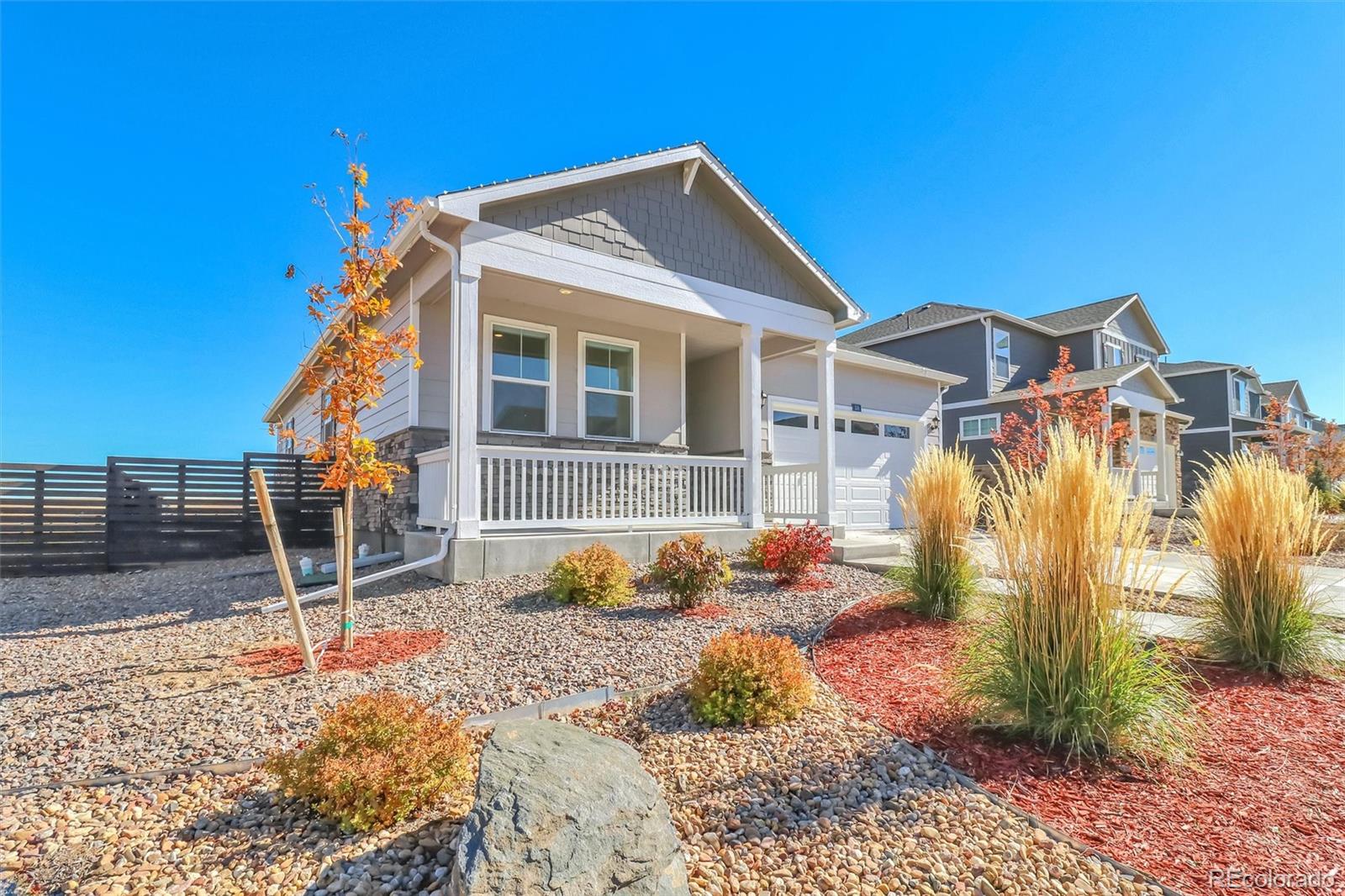 108 S Waterloo Street Aurora CO 80018