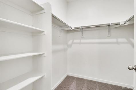 108 S Waterloo Street Aurora CO 80018