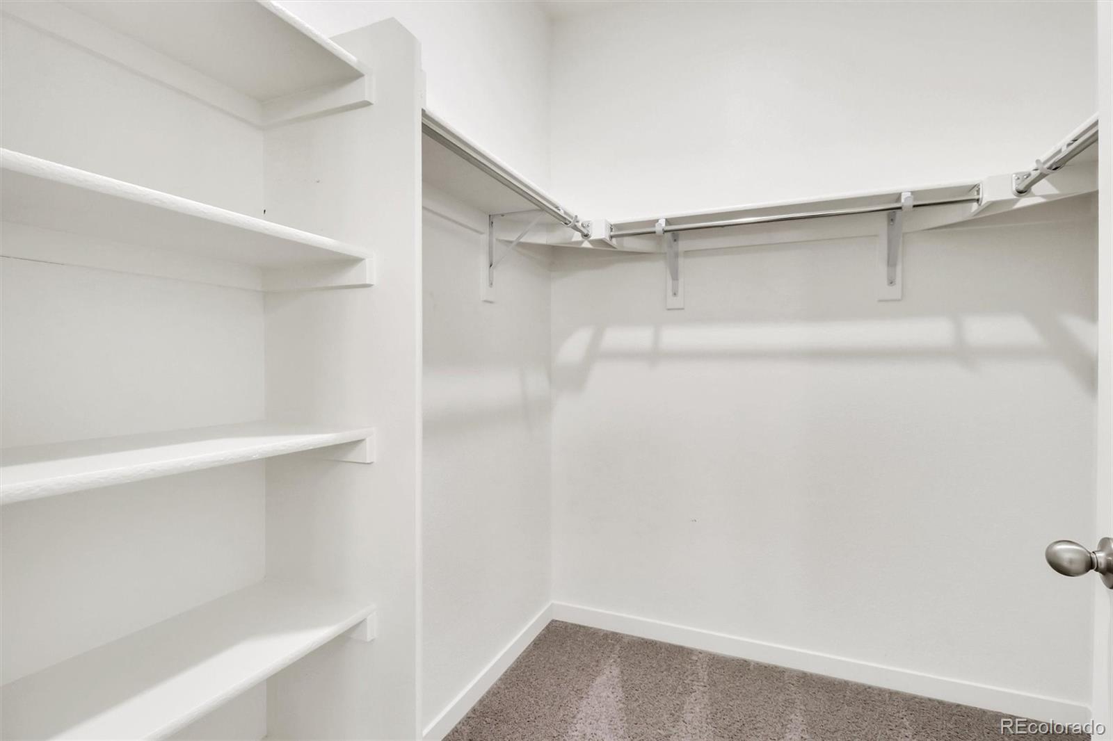 108 S Waterloo Street Aurora CO 80018