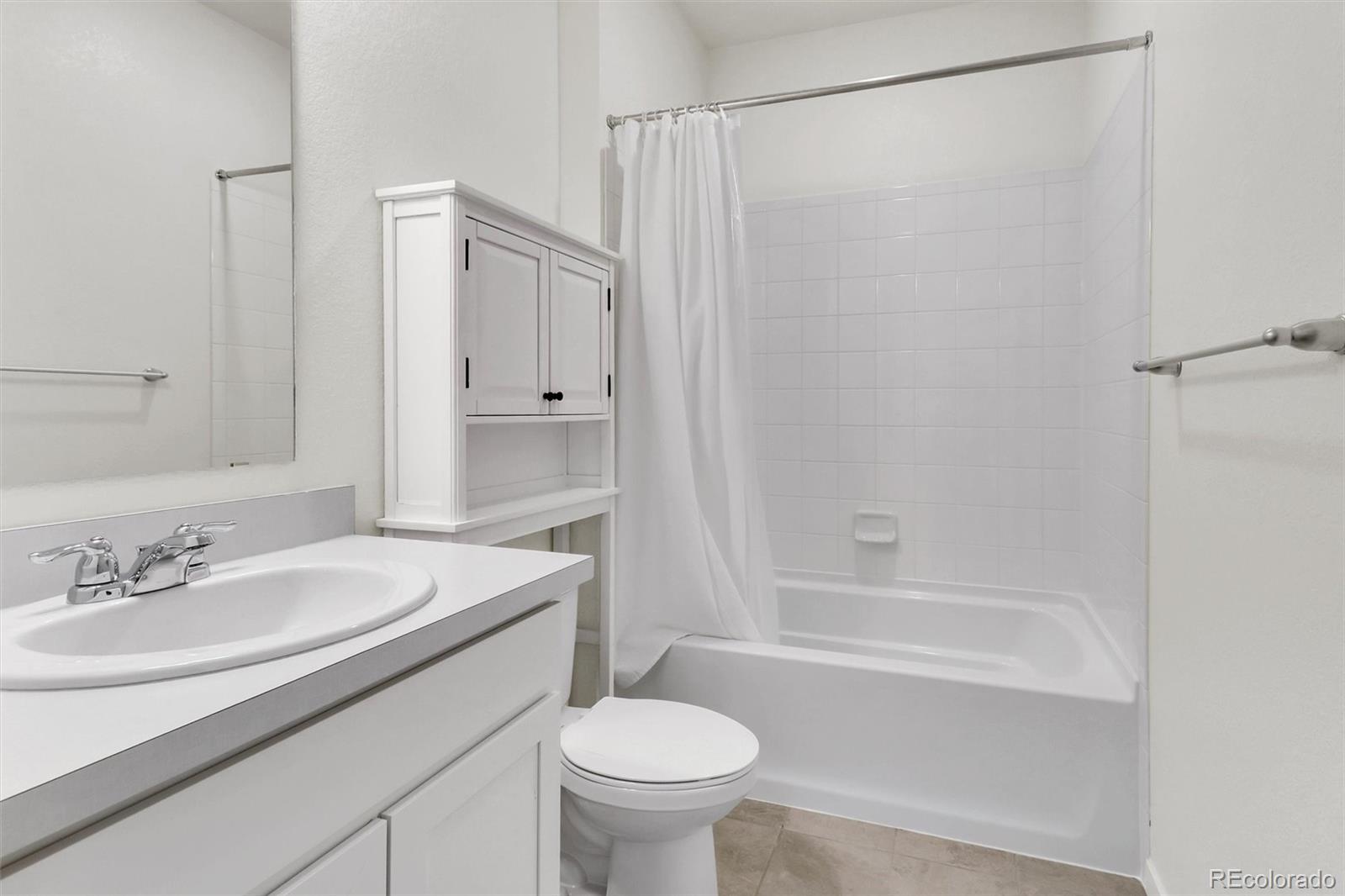 108 S Waterloo Street Aurora CO 80018