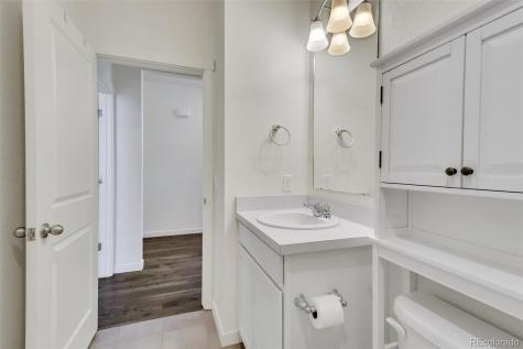 108 S Waterloo Street Aurora CO 80018