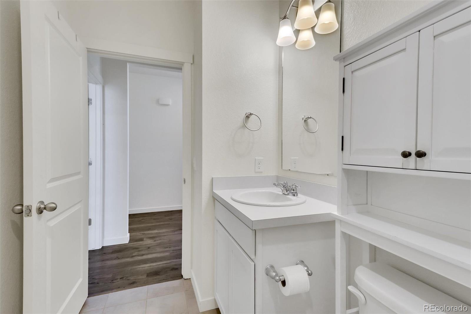 108 S Waterloo Street Aurora CO 80018