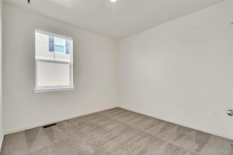 108 S Waterloo Street Aurora CO 80018