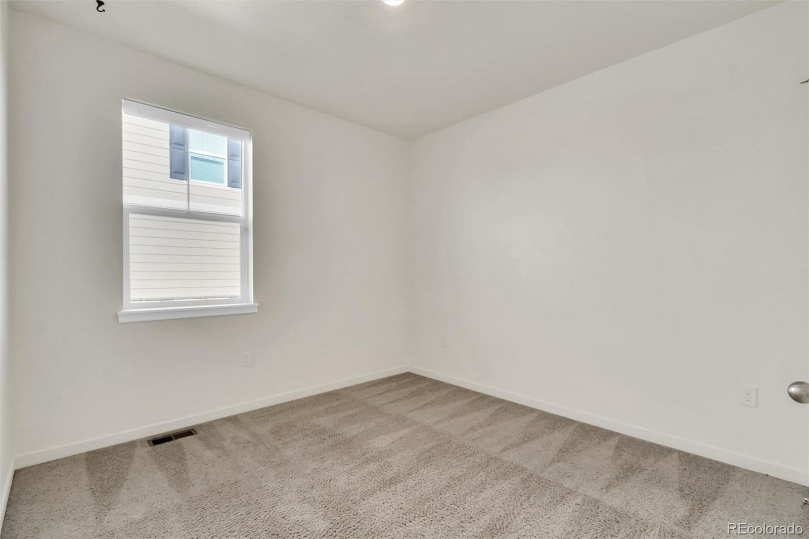 108 S Waterloo Street Aurora CO 80018