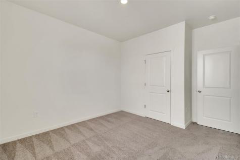 108 S Waterloo Street Aurora CO 80018