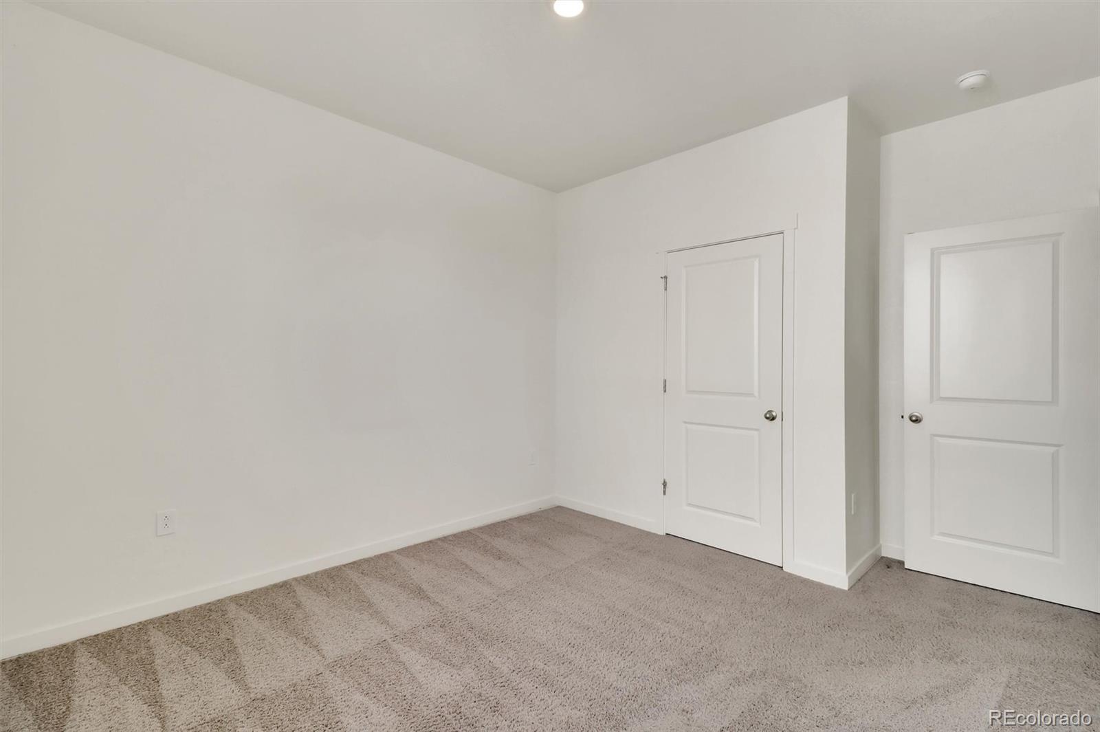 108 S Waterloo Street Aurora CO 80018