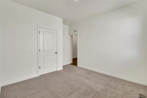 108 S Waterloo Street Aurora CO 80018