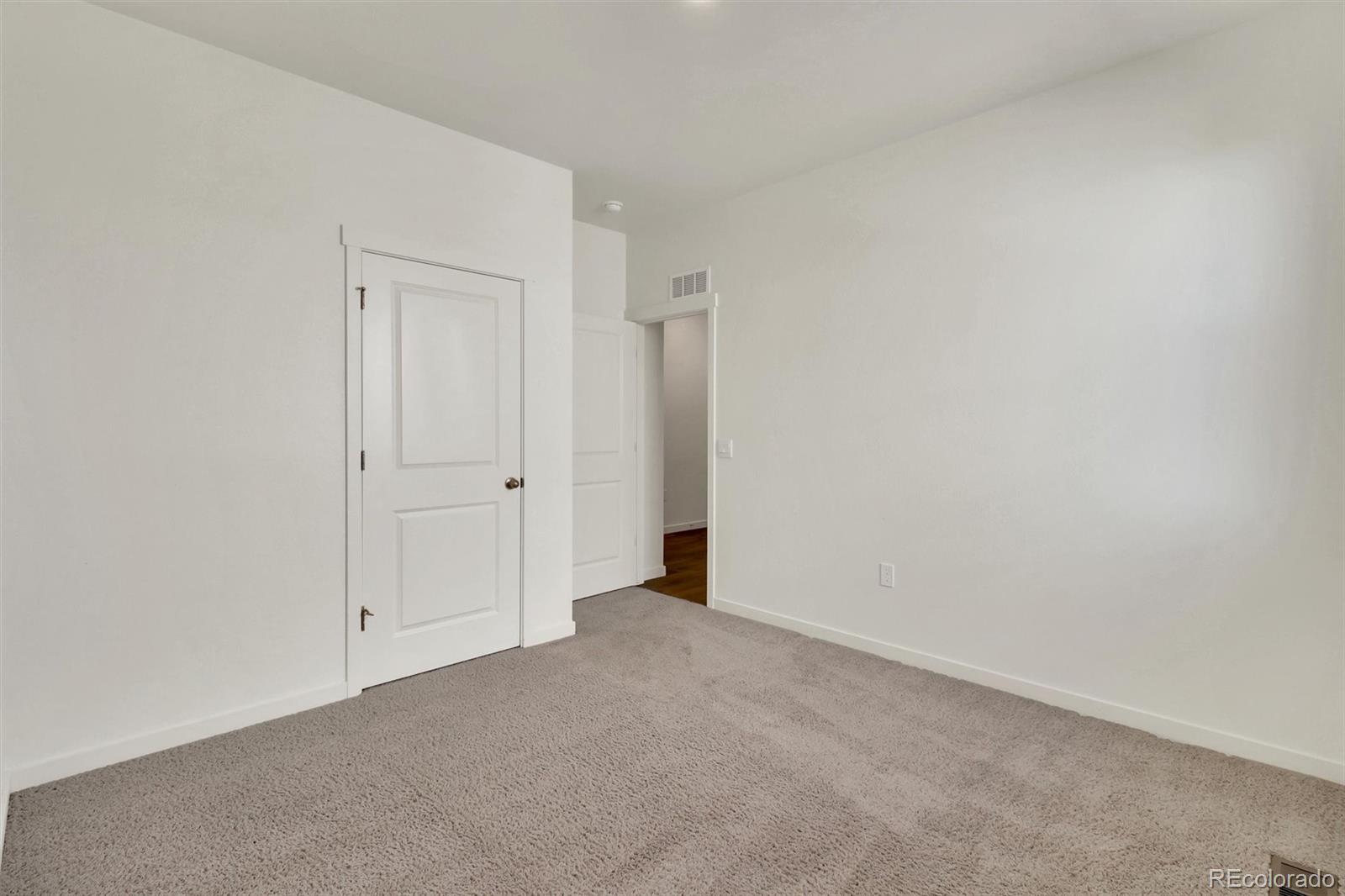 108 S Waterloo Street Aurora CO 80018