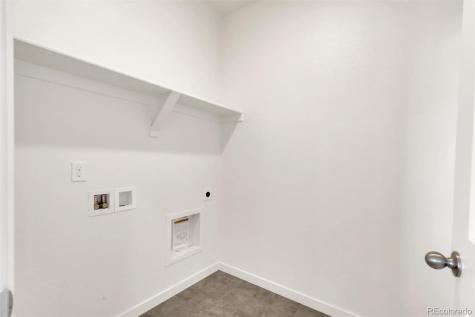 108 S Waterloo Street Aurora CO 80018