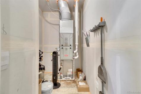 108 S Waterloo Street Aurora CO 80018