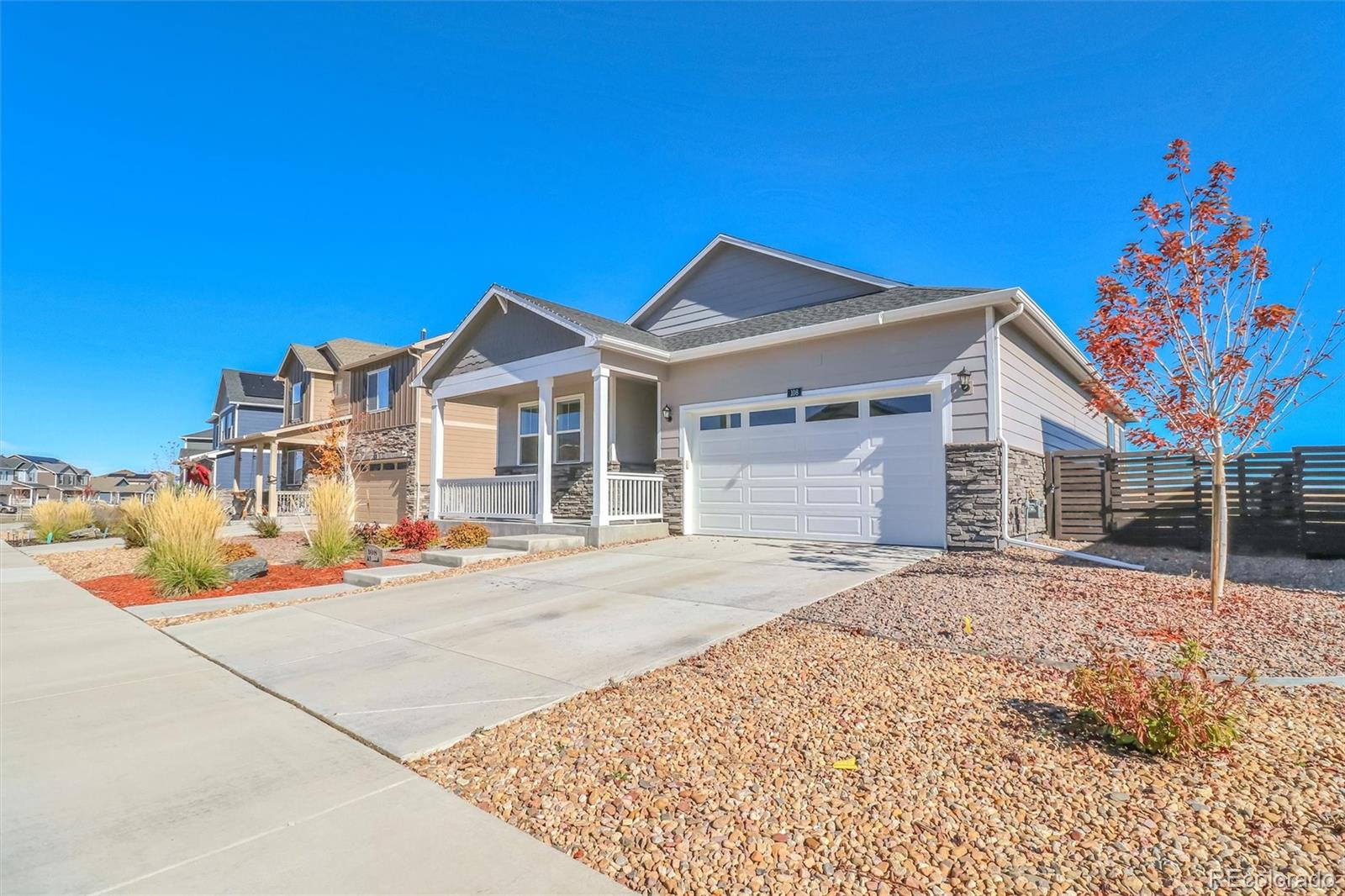 108 S Waterloo Street Aurora CO 80018