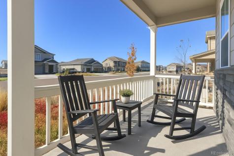 108 S Waterloo Street Aurora CO 80018