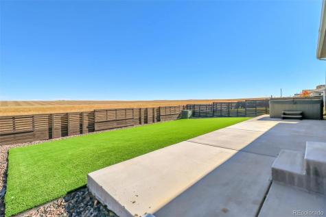 108 S Waterloo Street Aurora CO 80018