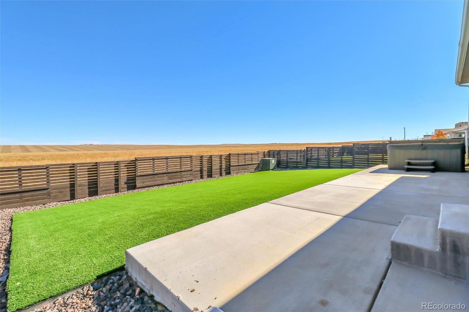 108 S Waterloo Street Aurora CO 80018