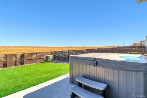 108 S Waterloo Street Aurora CO 80018