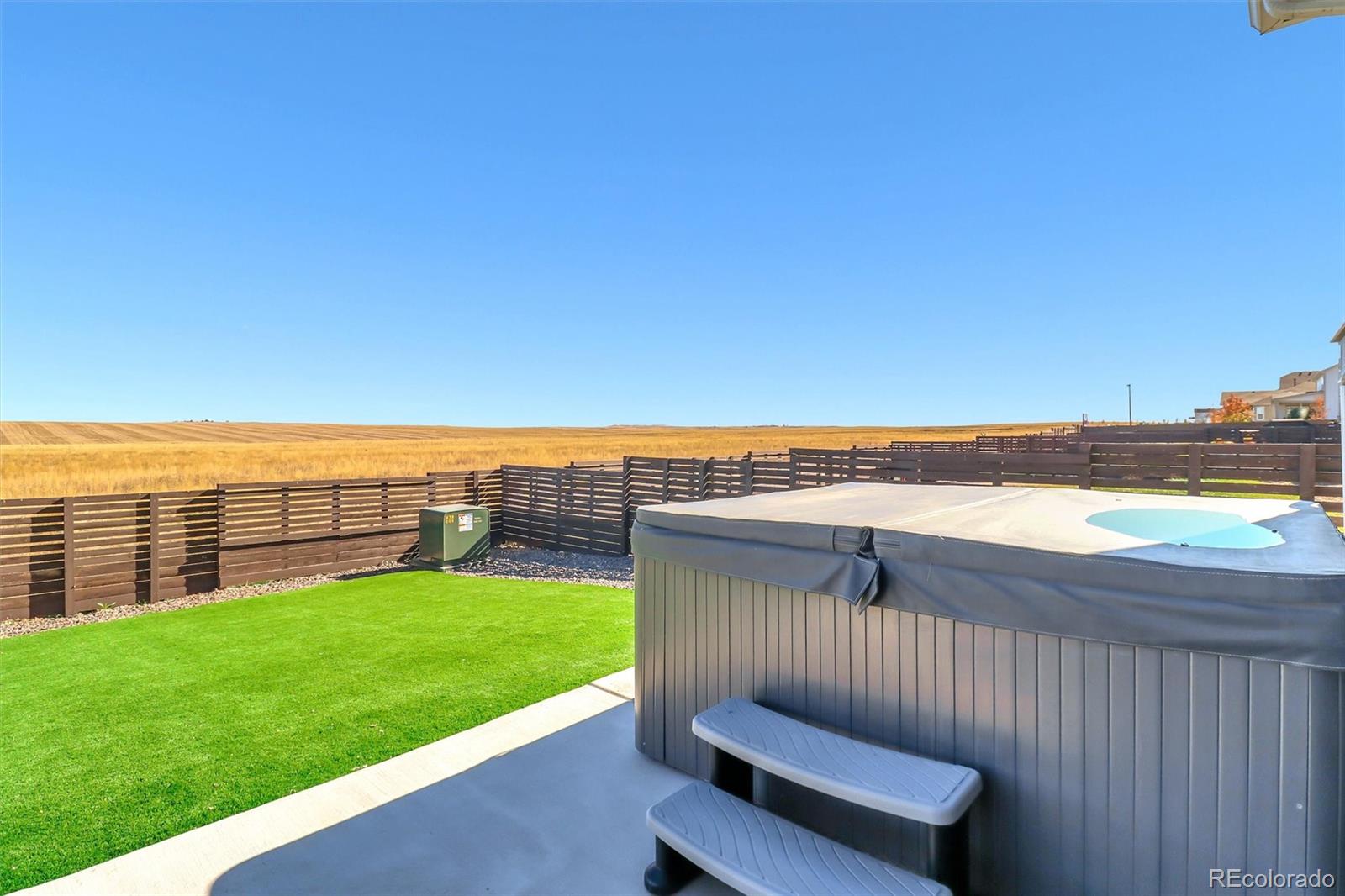 108 S Waterloo Street Aurora CO 80018