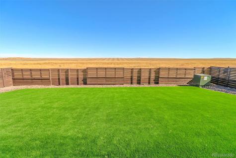 108 S Waterloo Street Aurora CO 80018