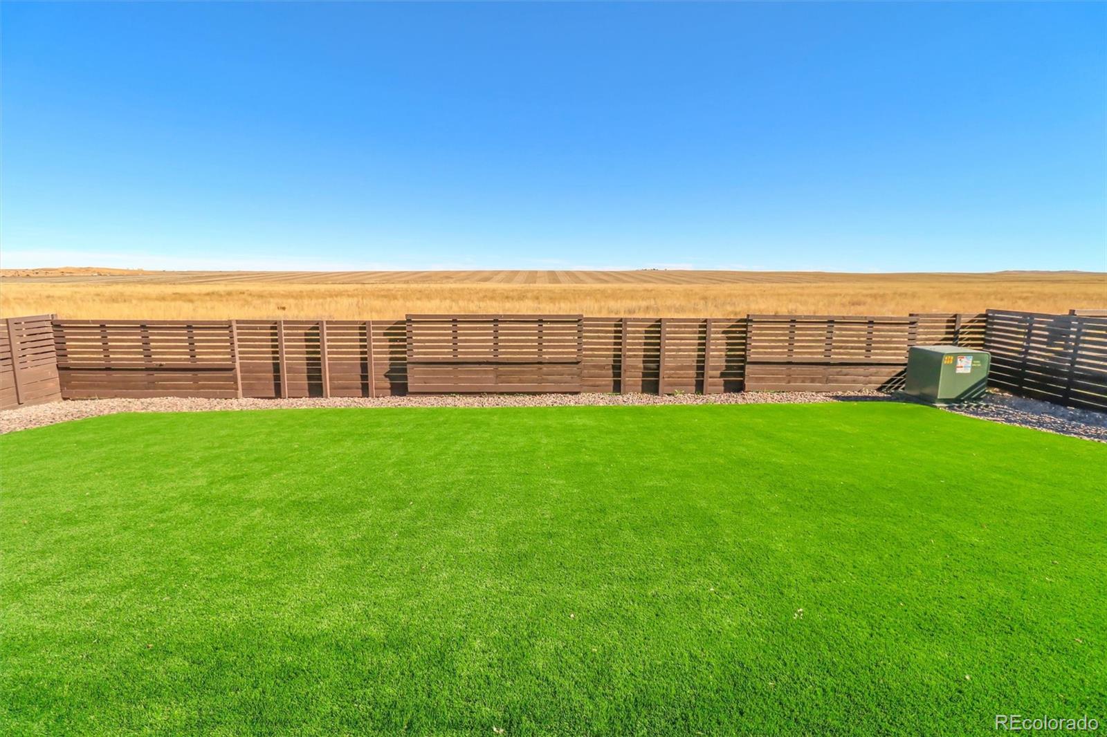 108 S Waterloo Street Aurora CO 80018