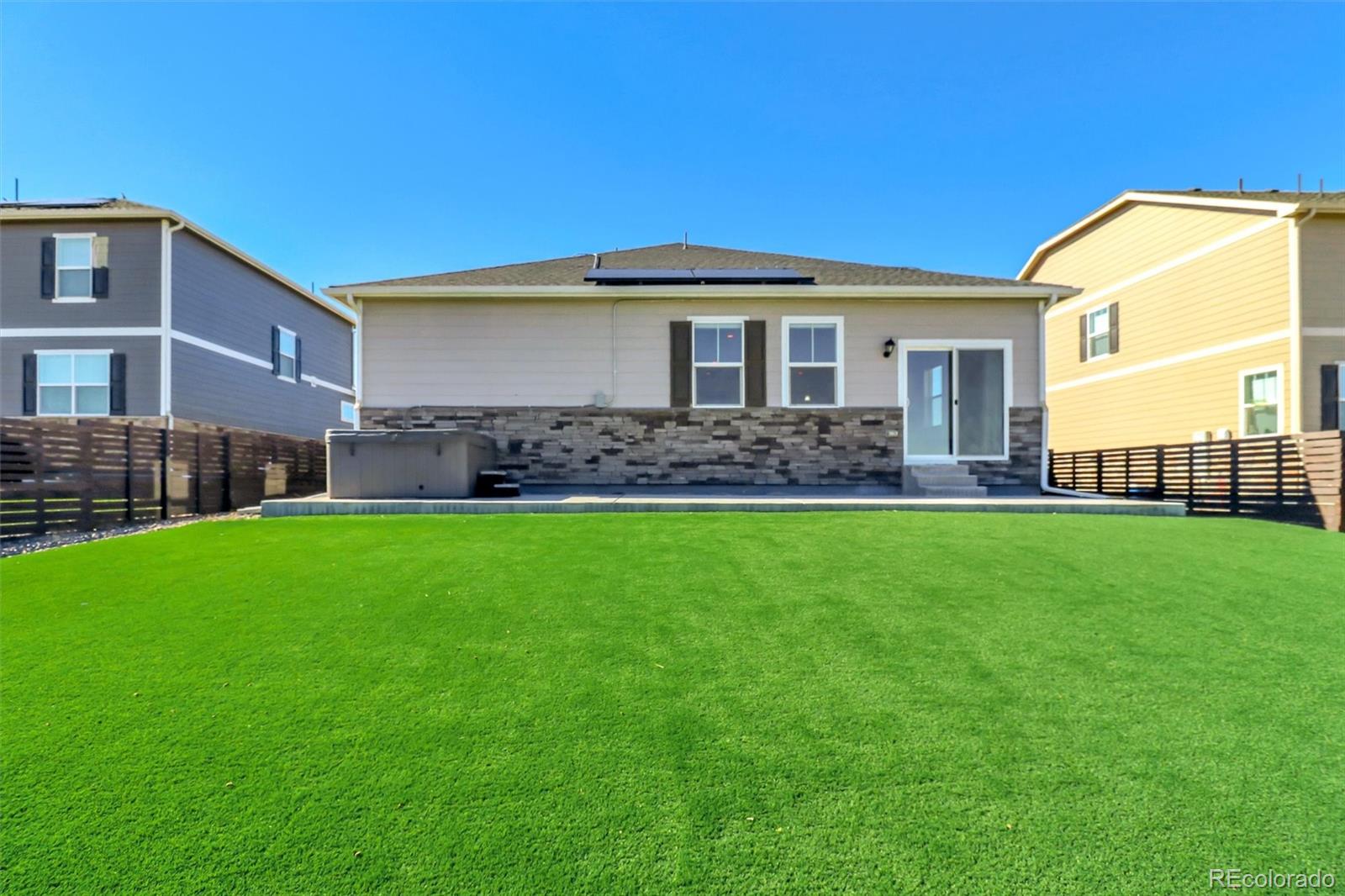 108 S Waterloo Street Aurora CO 80018