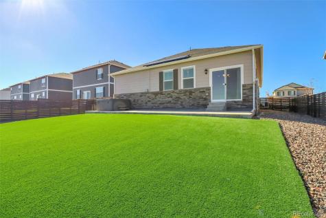 108 S Waterloo Street Aurora CO 80018